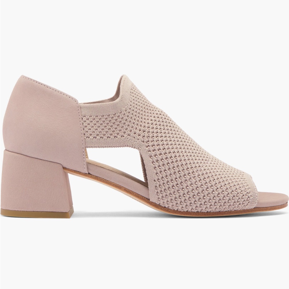 Eileen Fisher sandals